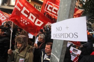 Movilizaciones_contra_el_4_ERE_en_Mostoles_Industrial