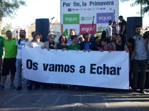 Os vamos a echar