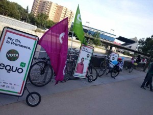bicicletada-EQUO