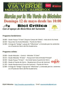 Programa ViaVerde_Web
