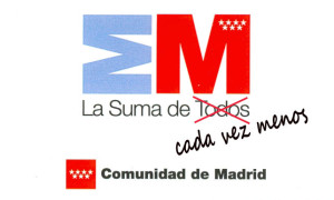 Suma-de-cada-vez-menos