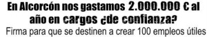 TOMAELPODER
