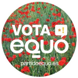Vota EQUO