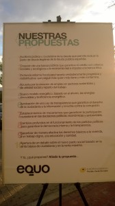 WP_20131002_19_17_29_Pro