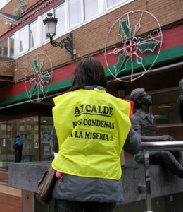 alcorcon equo