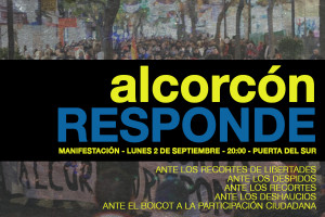 alkresponde