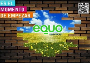 cartel-equo.jpg