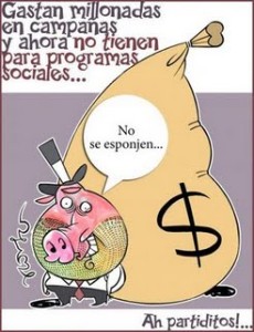 despilfarro_antisocial