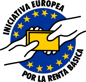 eci-ubi-ES-1024x977