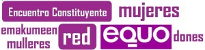eeeeeeeeeeee