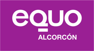 equo_alcorcon_04