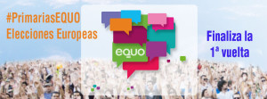 Banner_primera_vuelta