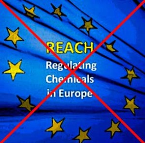 No REACH