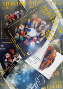 revistamostoles