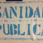 sanidadpublica