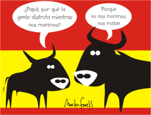 toros_favelis1